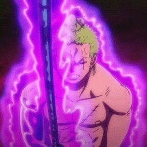 Meet your Posher, Isa